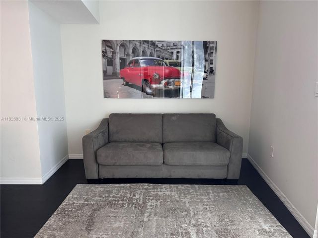 Apartment for rent  Unit #511 - photo 6193932