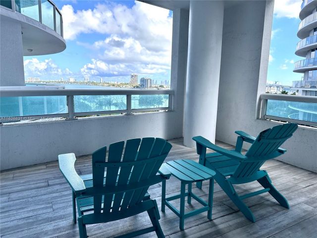 Apartment for rent  Unit #511 - photo 6193942