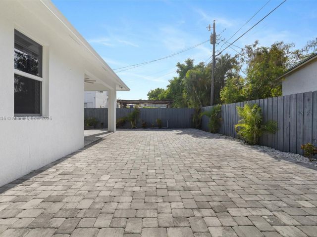 Home for sale at 525 El Prado - photo 6193350