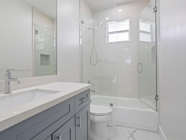 Home for sale at 525 El Prado - photo 6193352