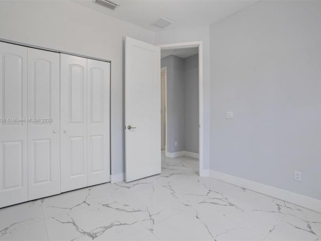 Home for sale at 525 El Prado - photo 6193353