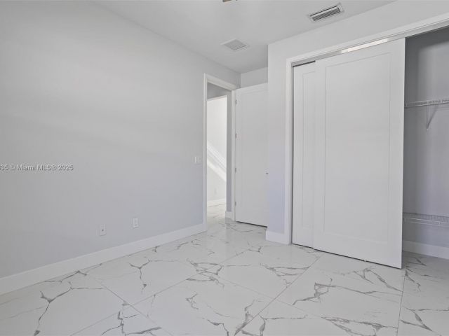 Home for sale at 525 El Prado - photo 6193355