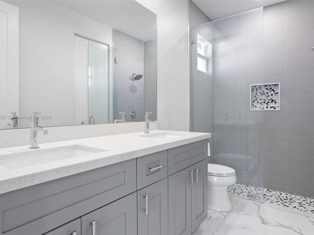 Home for sale at 525 El Prado - photo 6193357