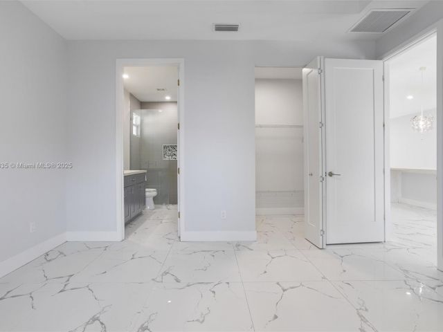 Home for sale at 525 El Prado - photo 6193358