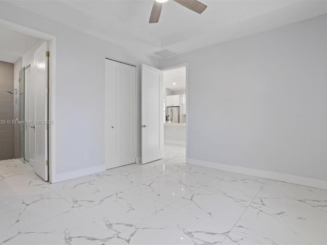 Home for sale at 525 El Prado - photo 6193359