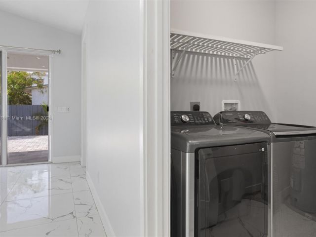 Home for sale at 525 El Prado - photo 6193361