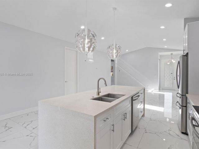 Home for sale at 525 El Prado - photo 6193362