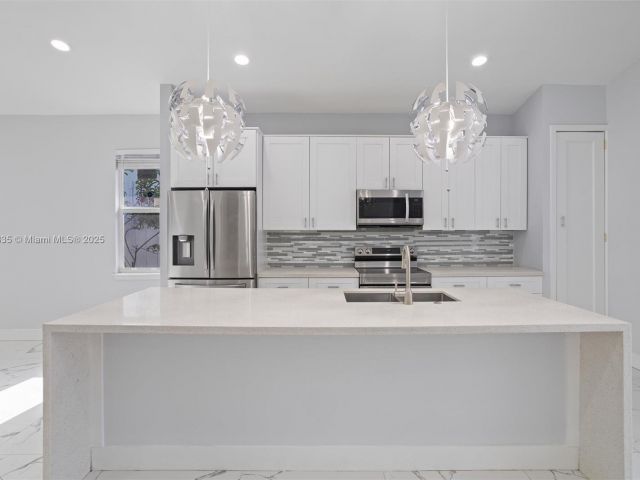 Home for sale at 525 El Prado - photo 6193363