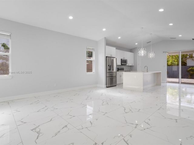 Home for sale at 525 El Prado - photo 6193365