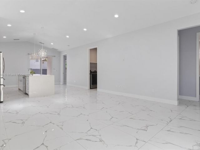 Home for sale at 525 El Prado - photo 6193366