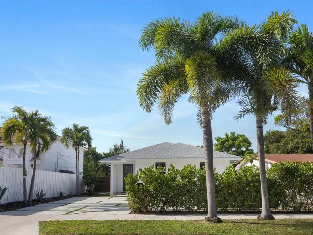 Home for sale at 525 El Prado - photo 6193368