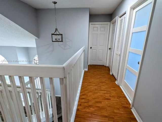 Home for sale at 335 SW 183rd Way - photo 6193525