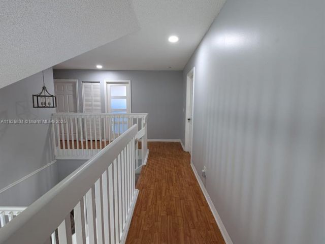 Home for sale at 335 SW 183rd Way - photo 6193526