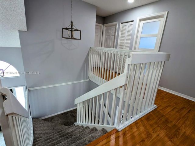 Home for sale at 335 SW 183rd Way - photo 6193527