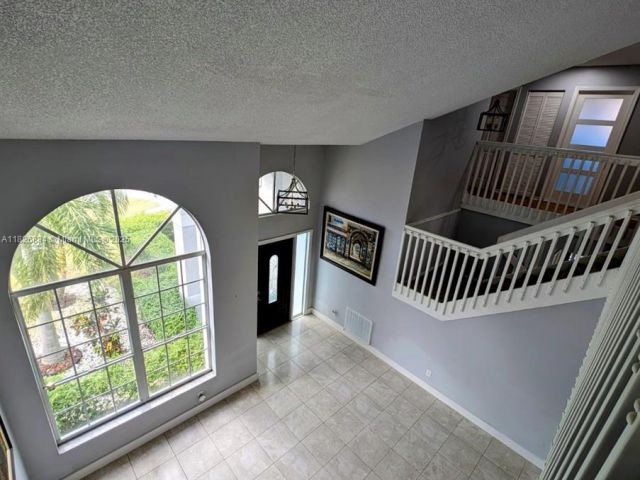 Home for sale at 335 SW 183rd Way - photo 6193528