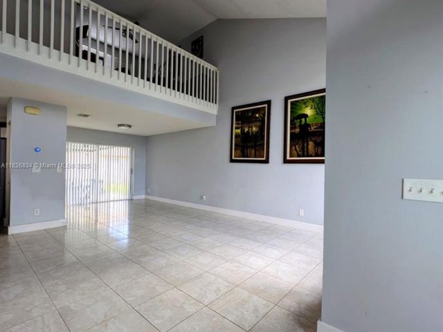 Home for sale at 335 SW 183rd Way - photo 6193529