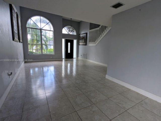 Home for sale at 335 SW 183rd Way - photo 6193530