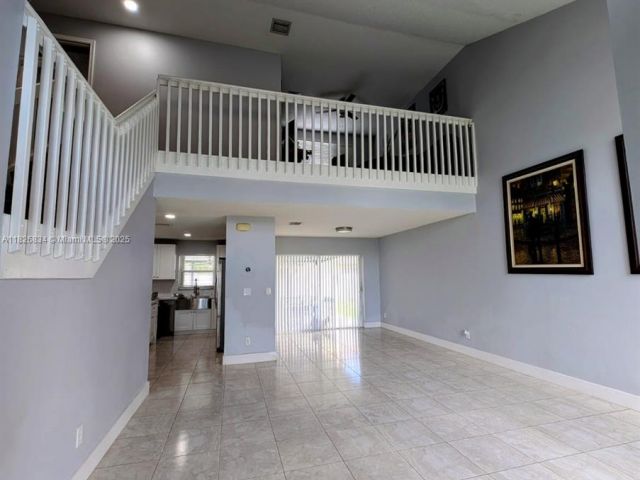 Home for sale at 335 SW 183rd Way - photo 6193531
