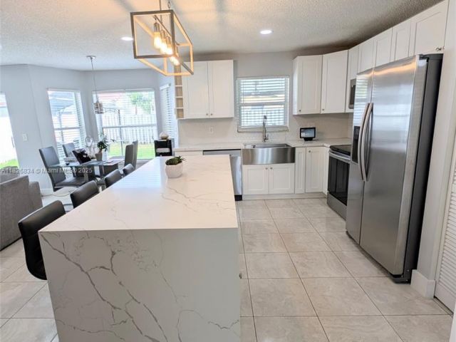 Home for sale at 335 SW 183rd Way - photo 6193534