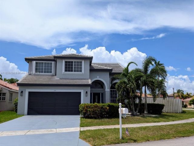 Home for sale at 335 SW 183rd Way - photo 6193538