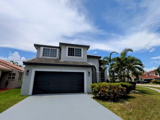 Home for sale at 335 SW 183rd Way - photo 6193540