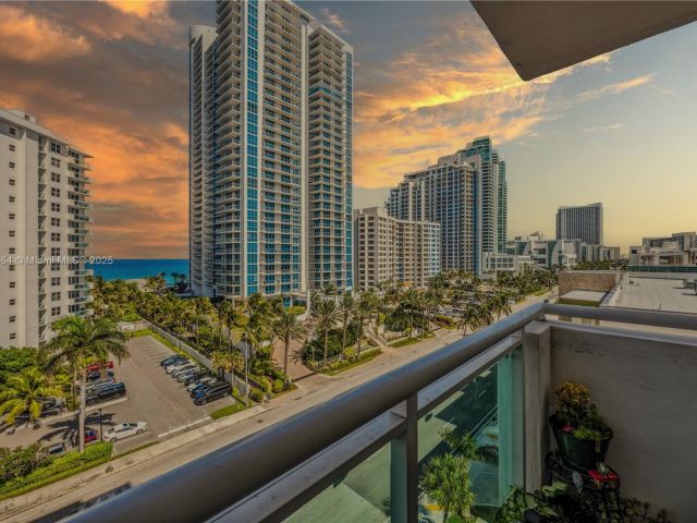 Apartment for sale  Unit #702 - photo 6193874