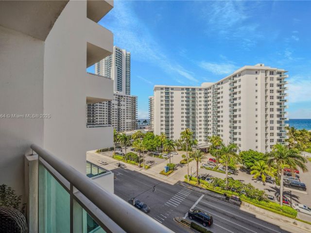 Apartment for sale  Unit #702 - photo 6193875