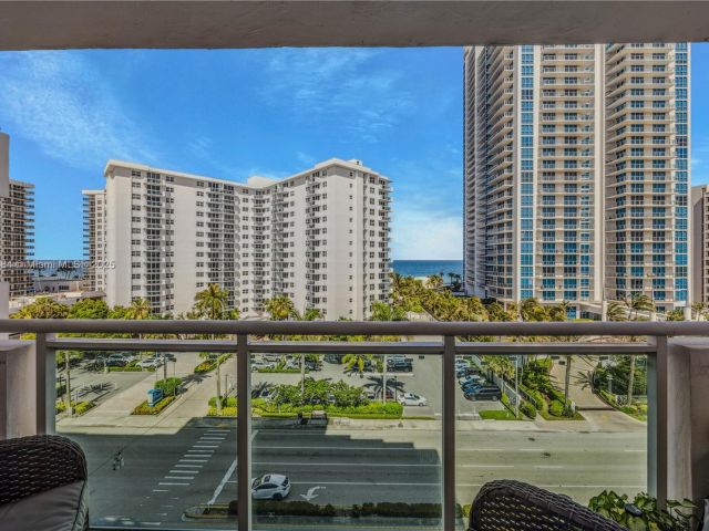 Apartment for sale  Unit #702 - photo 6193876