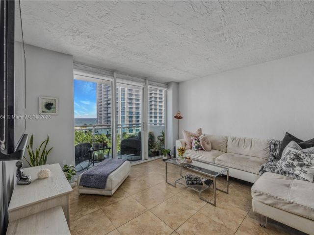 Apartment for sale  Unit #702 - photo 6193877