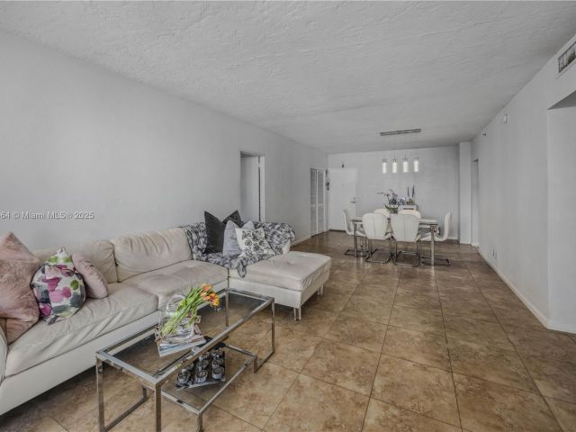 Apartment for sale  Unit #702 - photo 6193879