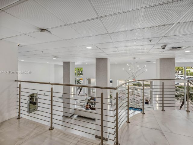 Apartment for sale  Unit #702 - photo 6193884