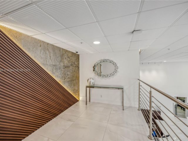 Apartment for sale  Unit #702 - photo 6193885