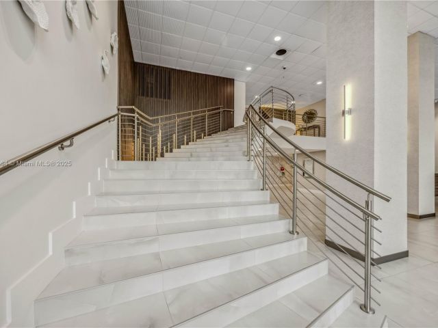 Apartment for sale  Unit #702 - photo 6193886