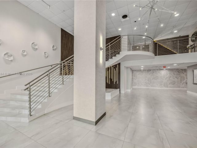 Apartment for sale  Unit #702 - photo 6193887