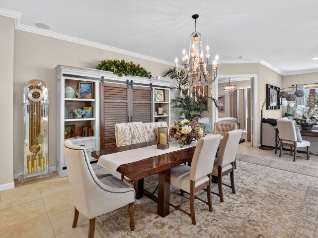 Home for sale at 4780 Blossom Drive - photo 6252889