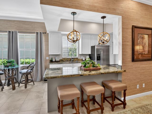 Home for sale at 4780 Blossom Drive - photo 6252890