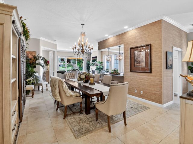 Home for sale at 4780 Blossom Drive - photo 6252891