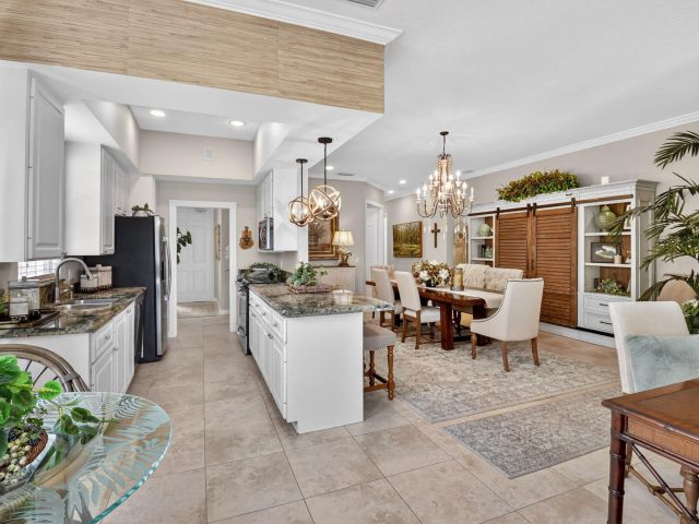 Home for sale at 4780 Blossom Drive - photo 6252892