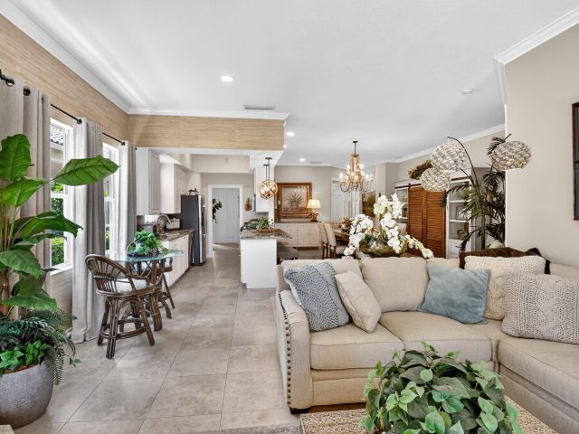 Home for sale at 4780 Blossom Drive - photo 6252893