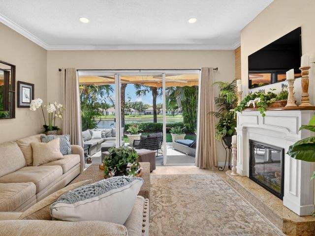 Home for sale at 4780 Blossom Drive - photo 6252894