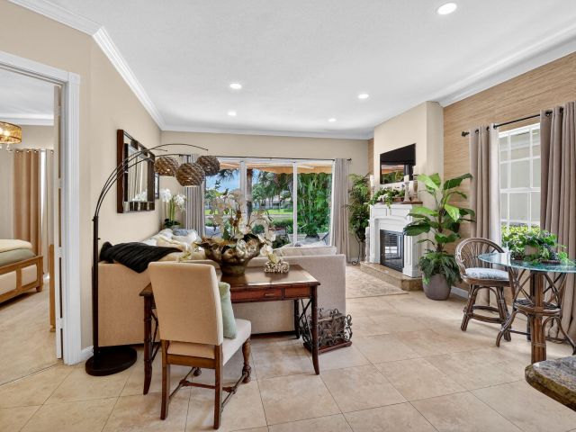 Home for sale at 4780 Blossom Drive - photo 6252895