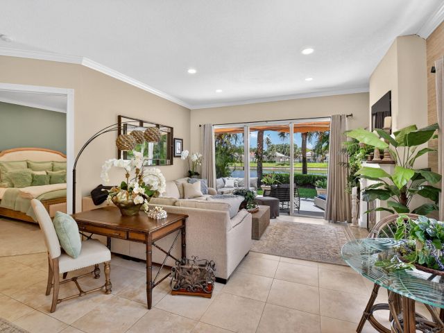 Home for sale at 4780 Blossom Drive - photo 6252896