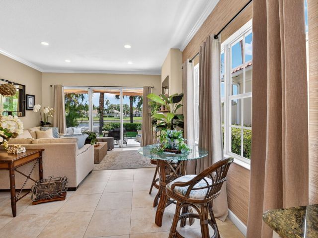 Home for sale at 4780 Blossom Drive - photo 6252897