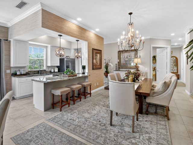 Home for sale at 4780 Blossom Drive - photo 6252898