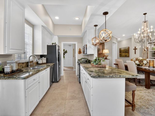 Home for sale at 4780 Blossom Drive - photo 6252899