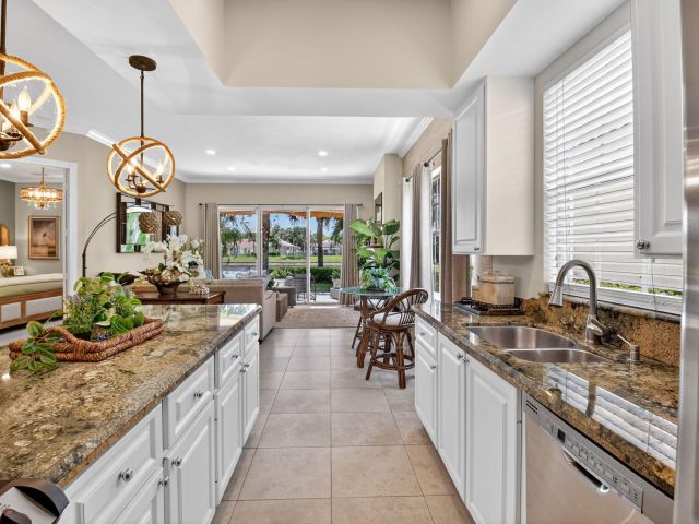 Home for sale at 4780 Blossom Drive - photo 6252900