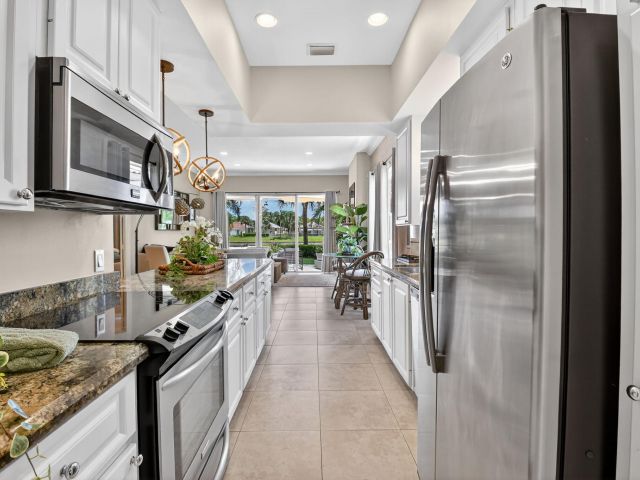 Home for sale at 4780 Blossom Drive - photo 6252901