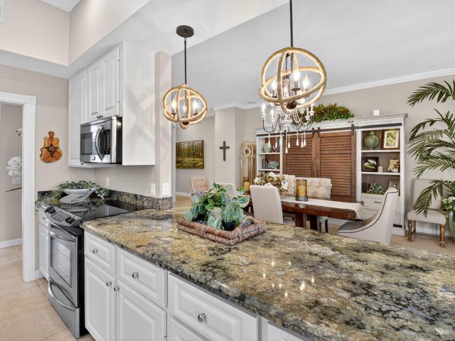 Home for sale at 4780 Blossom Drive - photo 6252902