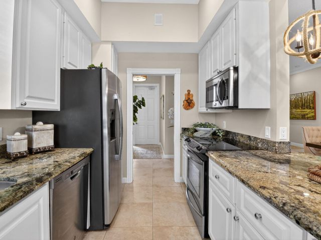 Home for sale at 4780 Blossom Drive - photo 6252903