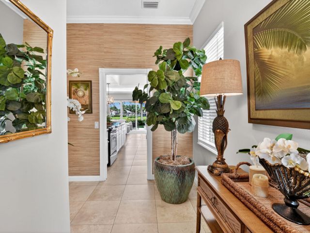 Home for sale at 4780 Blossom Drive - photo 6252904